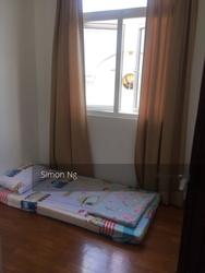 Suites @ Eastcoast (D15), Condominium #143016522